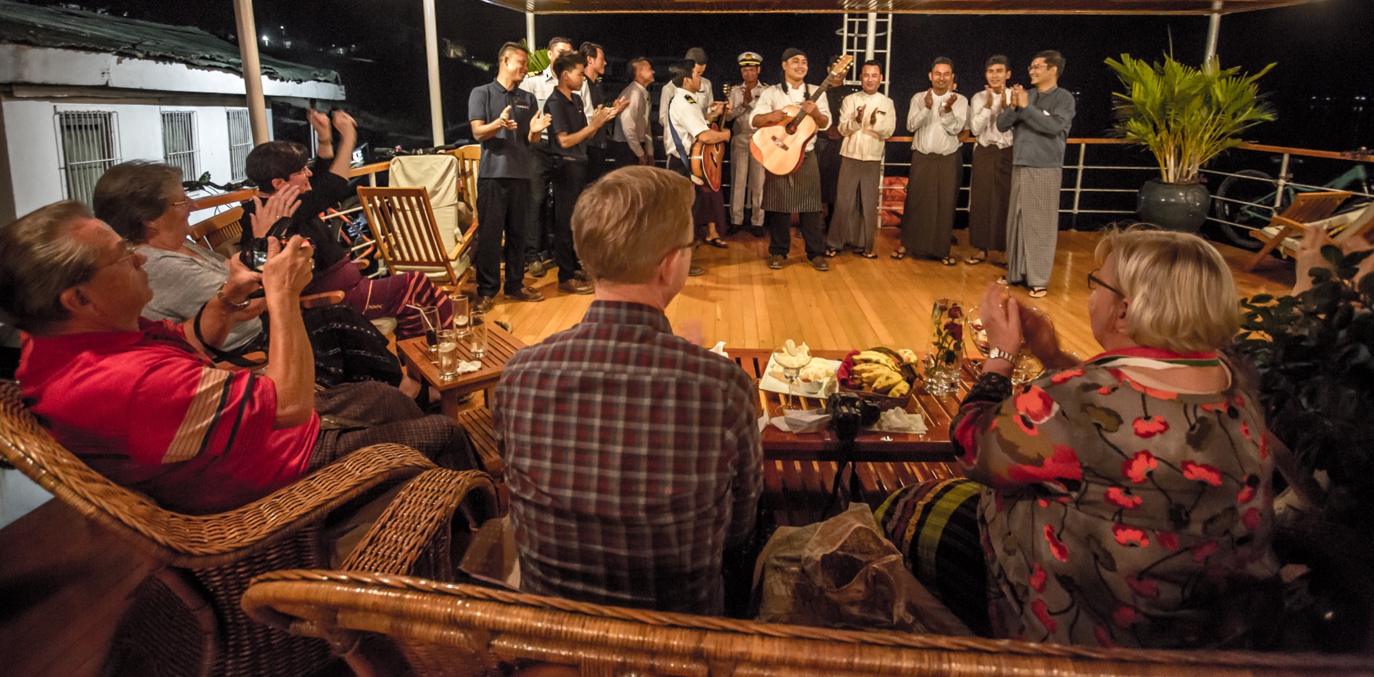 Pandaw RV Zawgyi Entertainment Chindwin.jpg